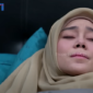 Cuplikan sinetron Aku Mencintaimu Karena Allah yang tayang di RCTI (Sumber: Tangkapan layar kanal YouTube RCTI - LAYAR DRAMA INDONESIA)