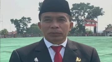 Sinergitas Antara Eksekutif dan Legislatif di Mura Diharapkan Terus Terjaga